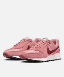 AIR PEGASUS '89 11 / RED STARDUST/DARK PONY-PHANTOM-WHITE