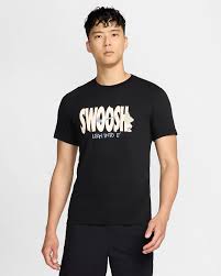 AS M NK DF TEE IFKYK 1 L / White