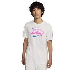 AS GA M NK TEE OC S / SMTWHT