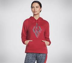 DIAMOND LEGACY PULLO XL / HD1A-RDS