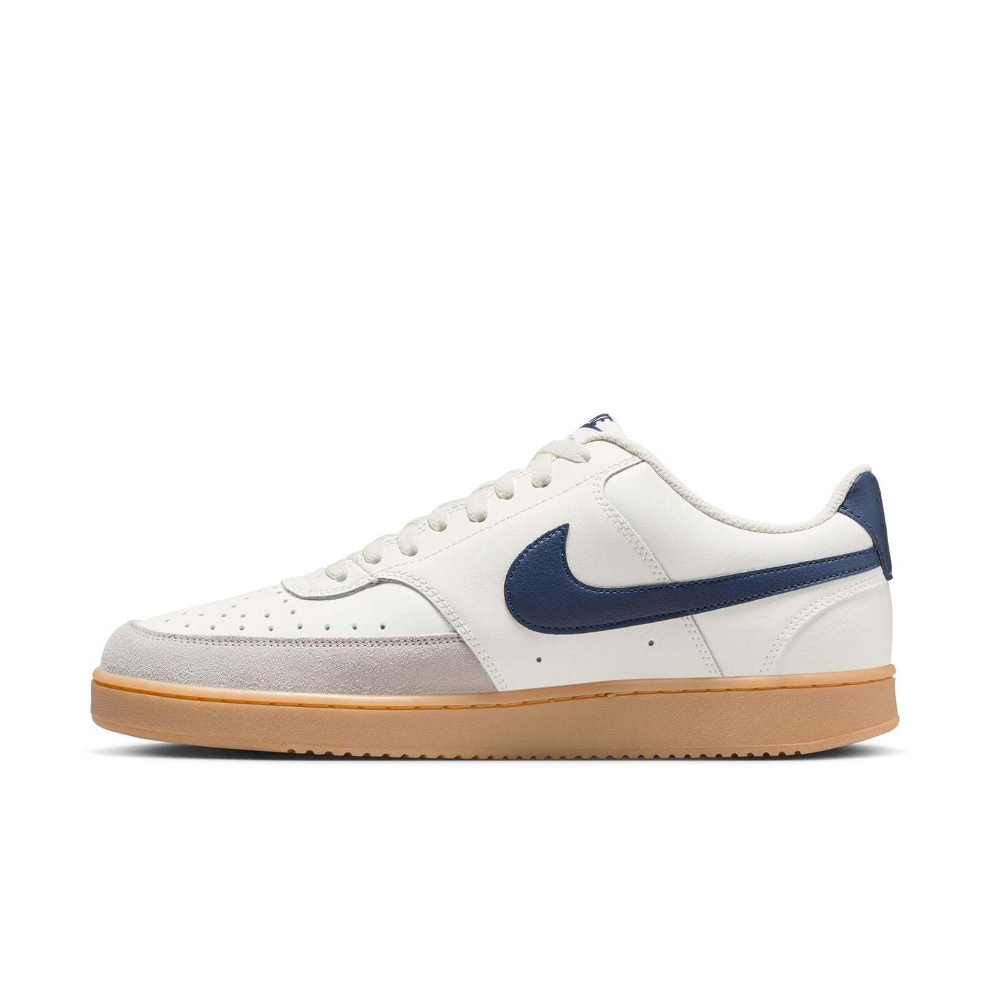 NIKE COURT VISION LO 12 / HF1068-133