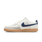 NIKE COURT VISION LO 12 / HF1068-133