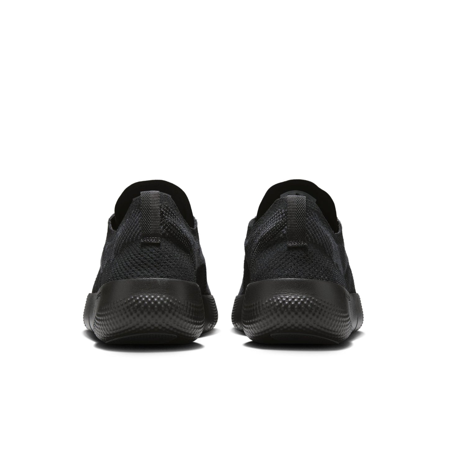 NIKE FREE 2025 12 / HF1078-300