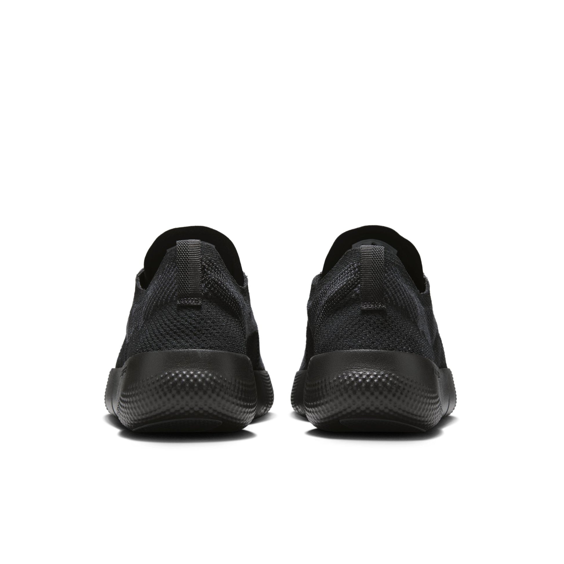 NIKE FREE 2025 12 / HF1078-300