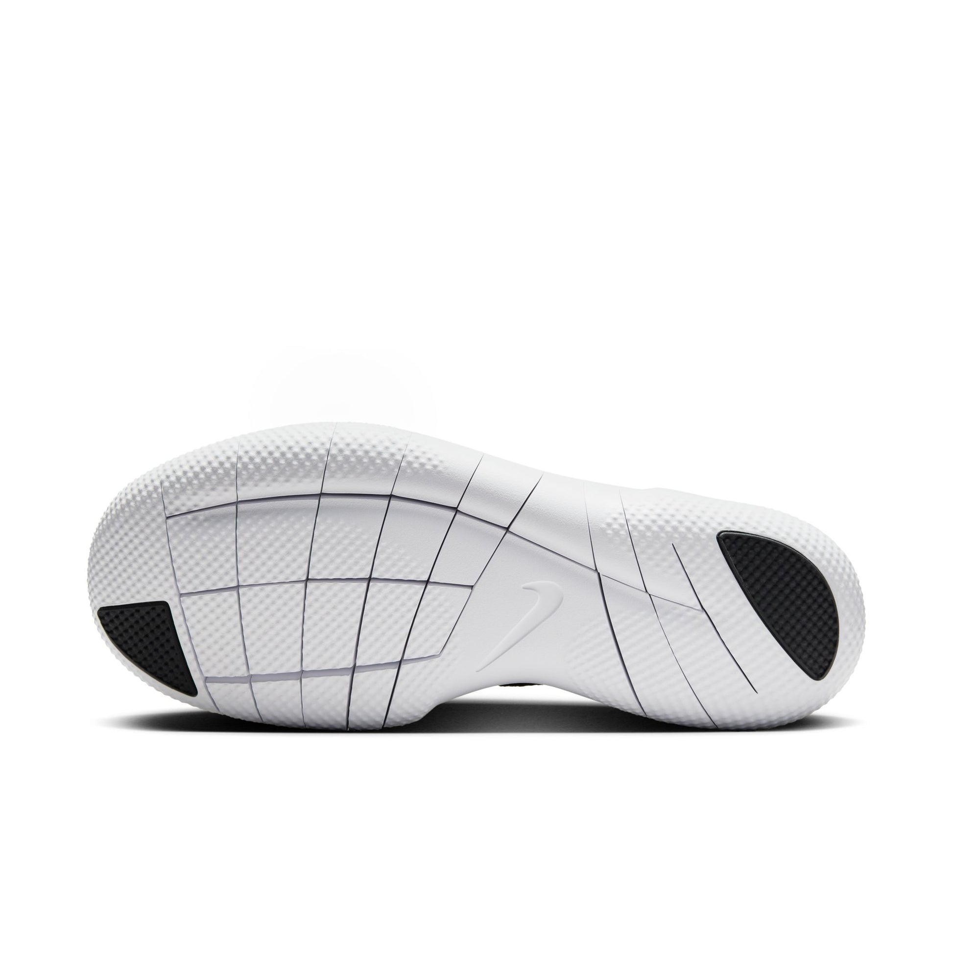 NIKE FREE 2025 12 / HF1078-300