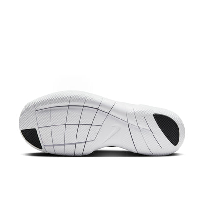 NIKE FREE 2025 12 / HF1078-300