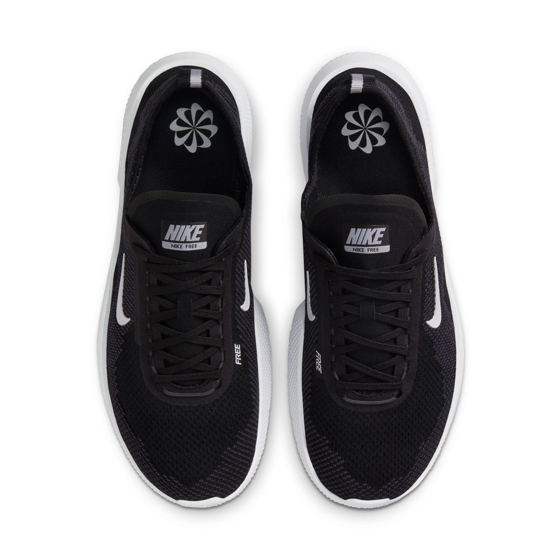 NIKE FREE 2025 12 / HF1078-300