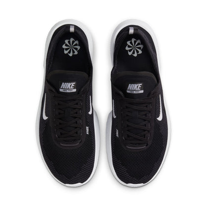 NIKE FREE 2025 12 / HF1078-300