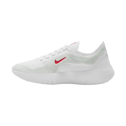 NIKE FREE 2025 12 / HF1078-300