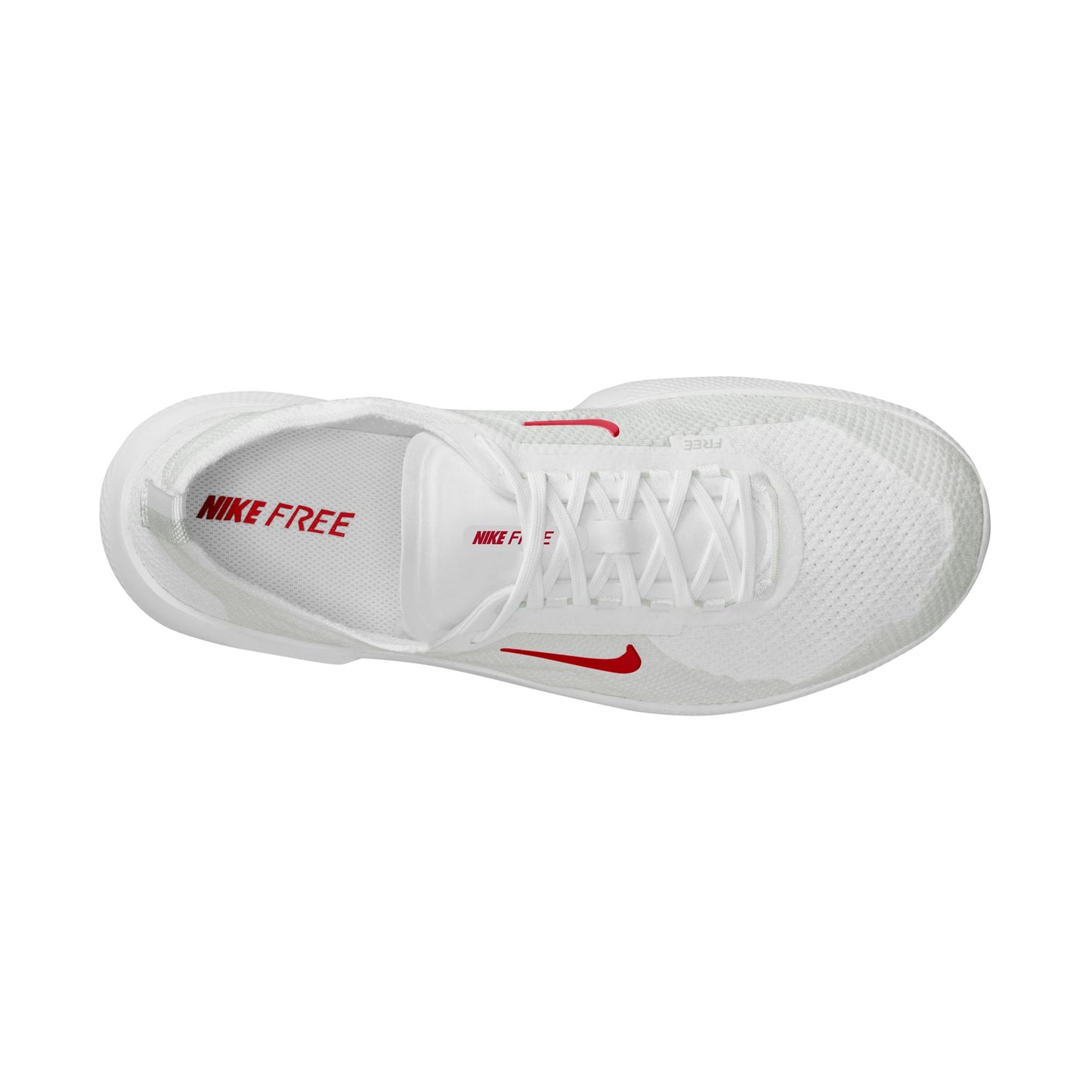 NIKE FREE 2025 12 / HF1078-300