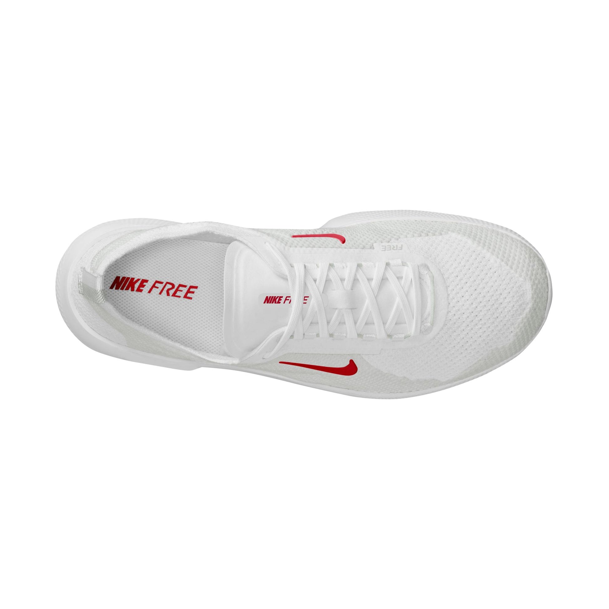 NIKE FREE 2025 12 / HF1078-300
