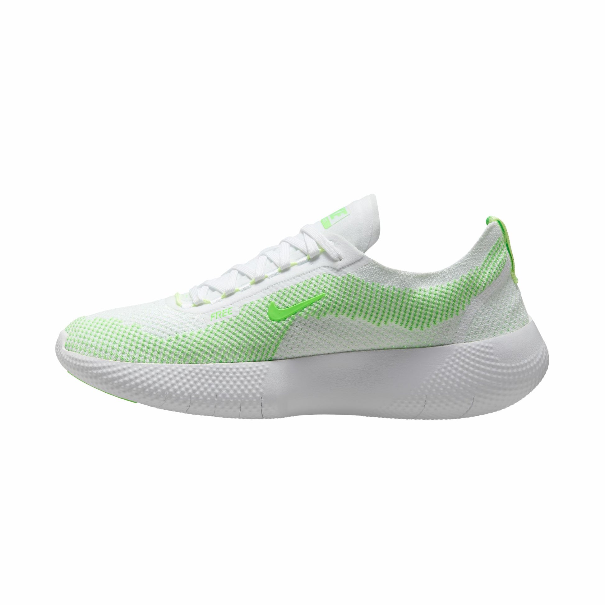 NIKE FREE 2025 12 / HF1078-300