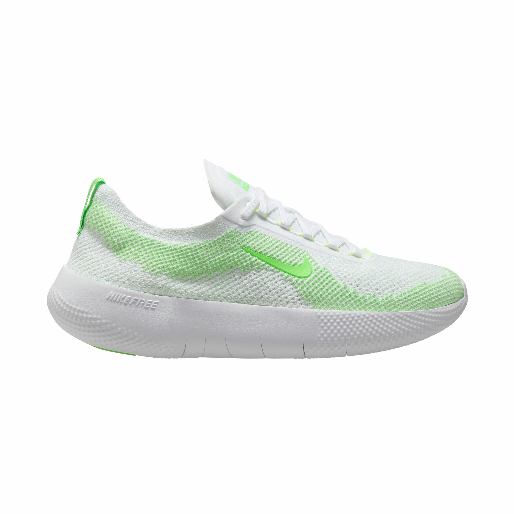 NIKE FREE 2025 12 / HF1078-300