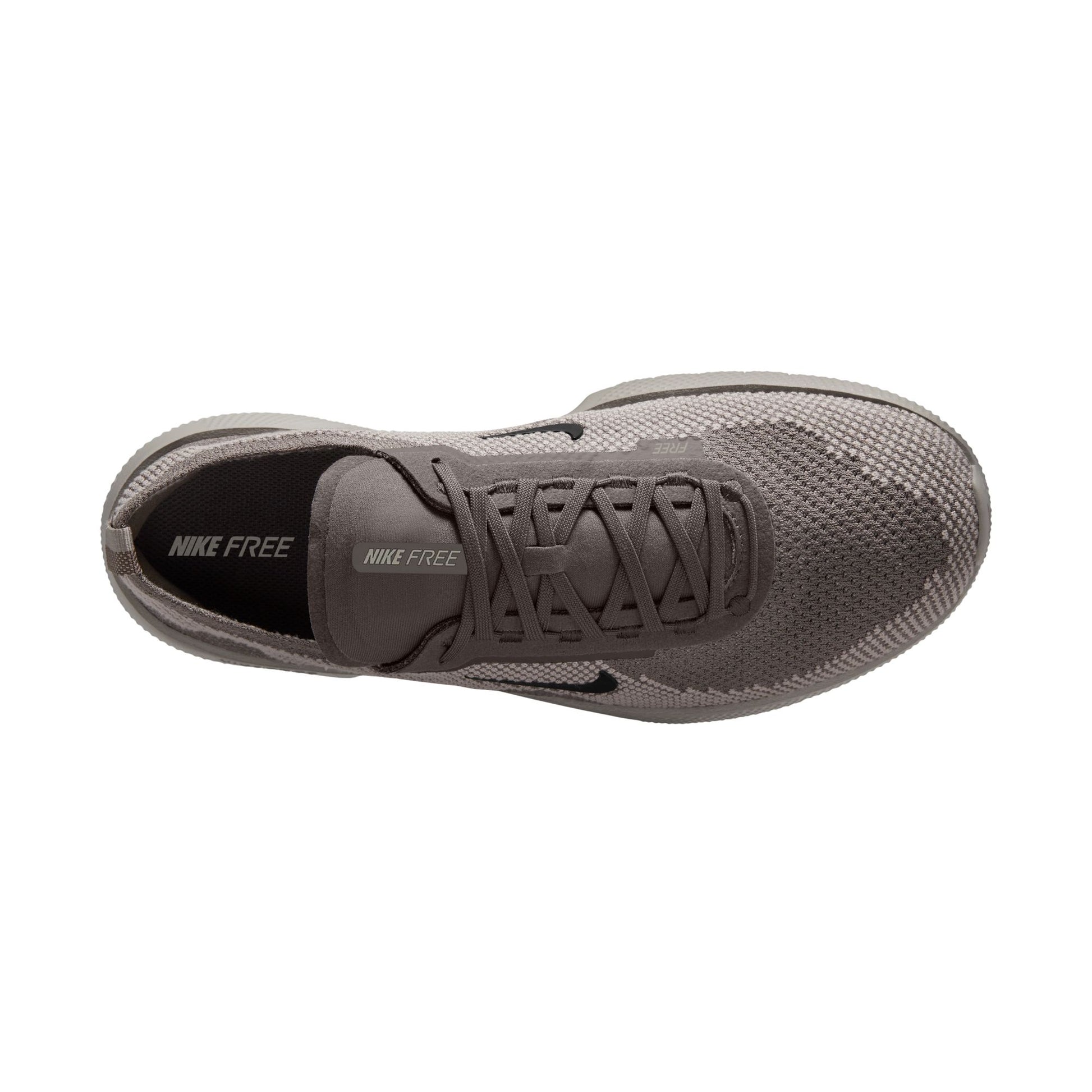 NIKE FREE 2025 12 / HF1078-300