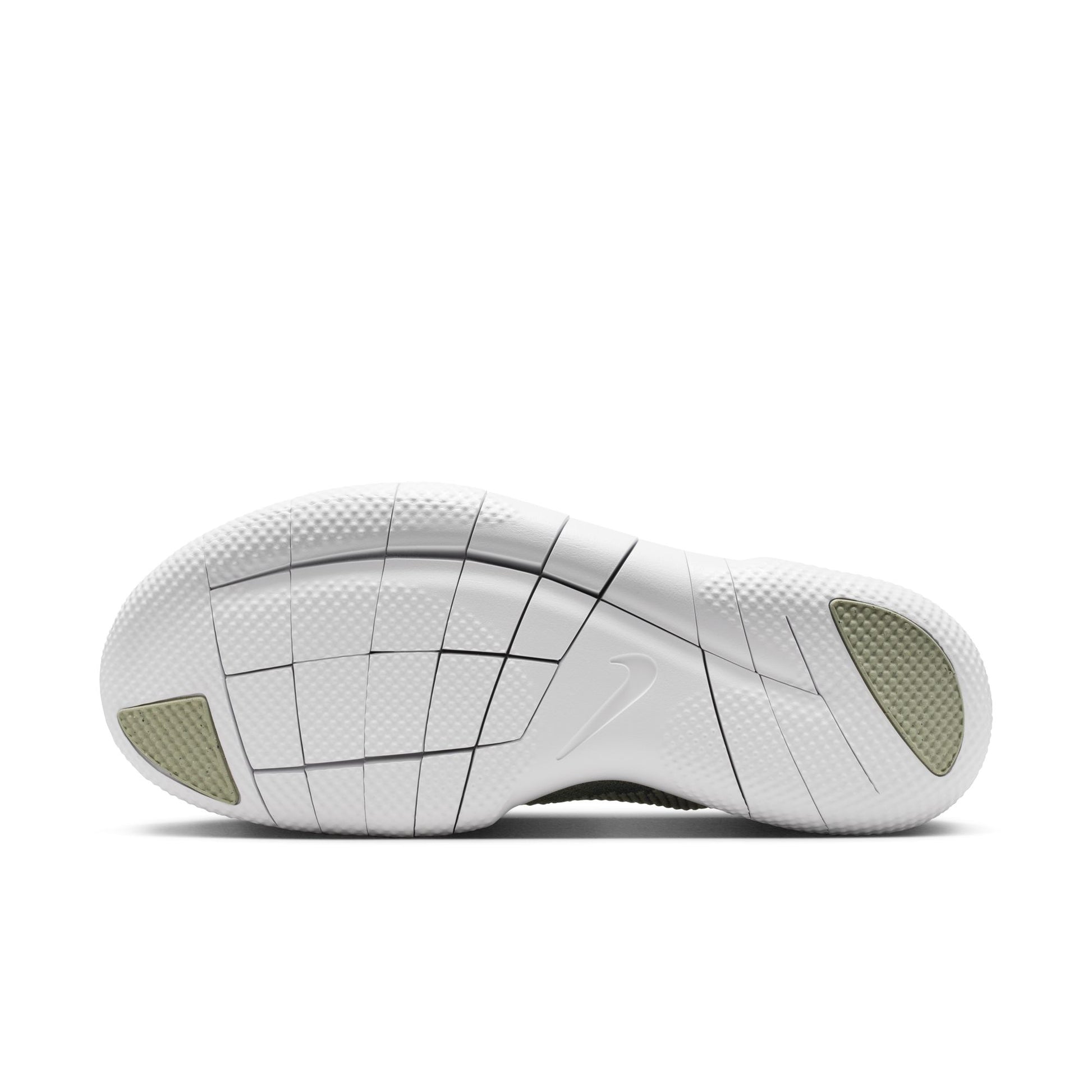 NIKE FREE 2025 12 / HF1078-300