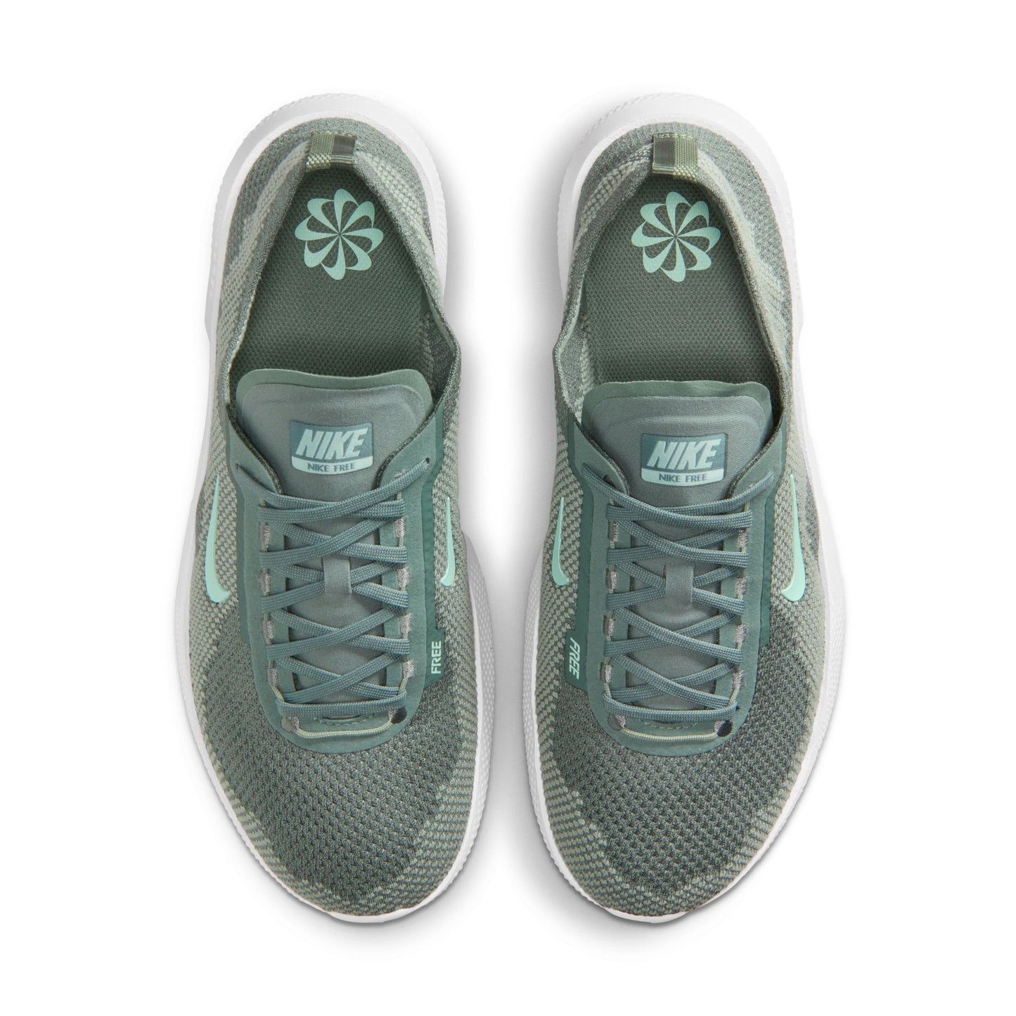 NIKE FREE 2025 12 / HF1078-300