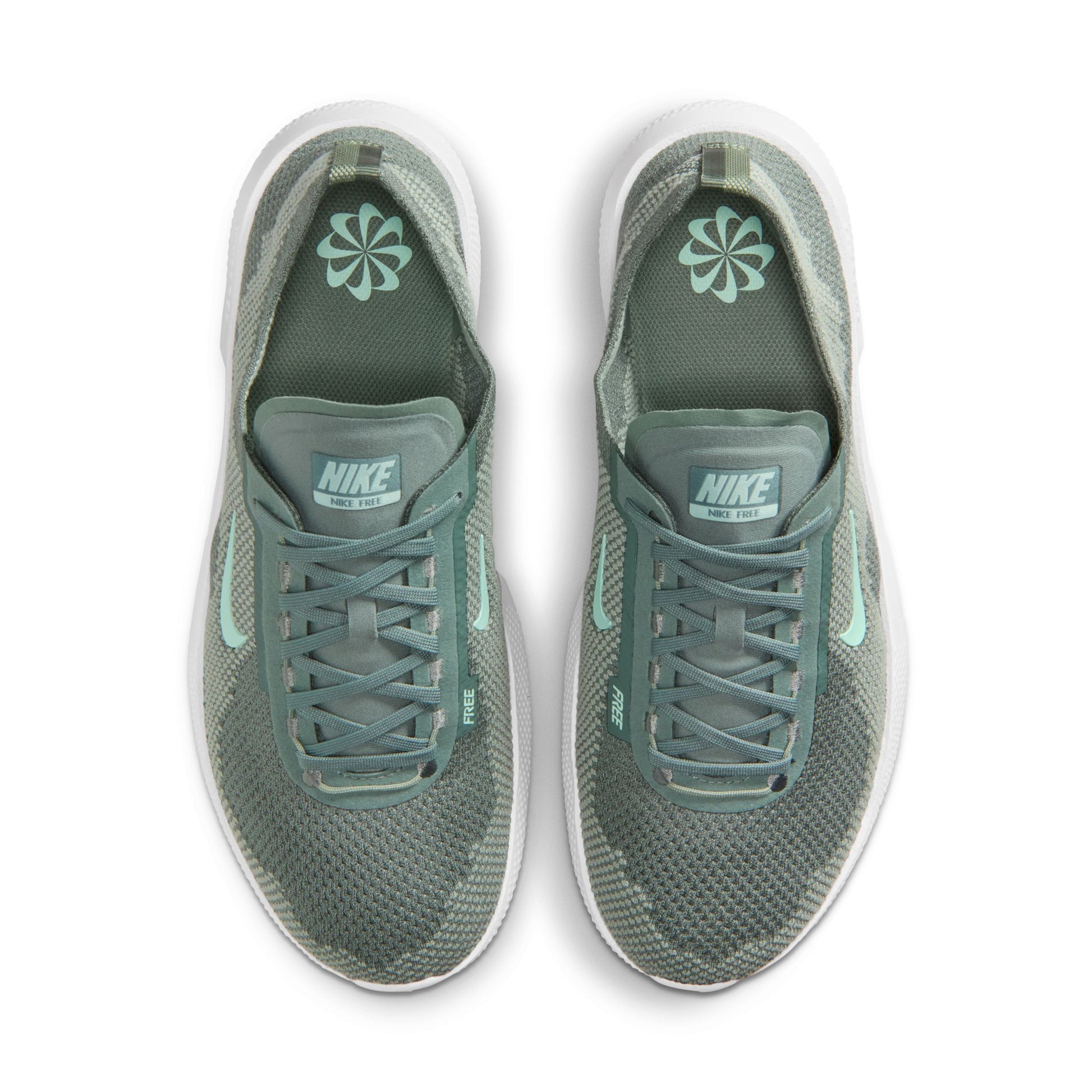 NIKE FREE 2025 12 / HF1078-300