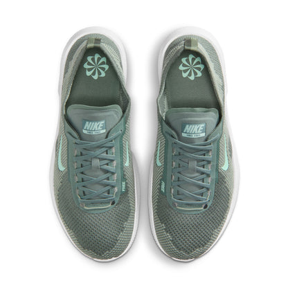 NIKE FREE 2025 12 / HF1078-300