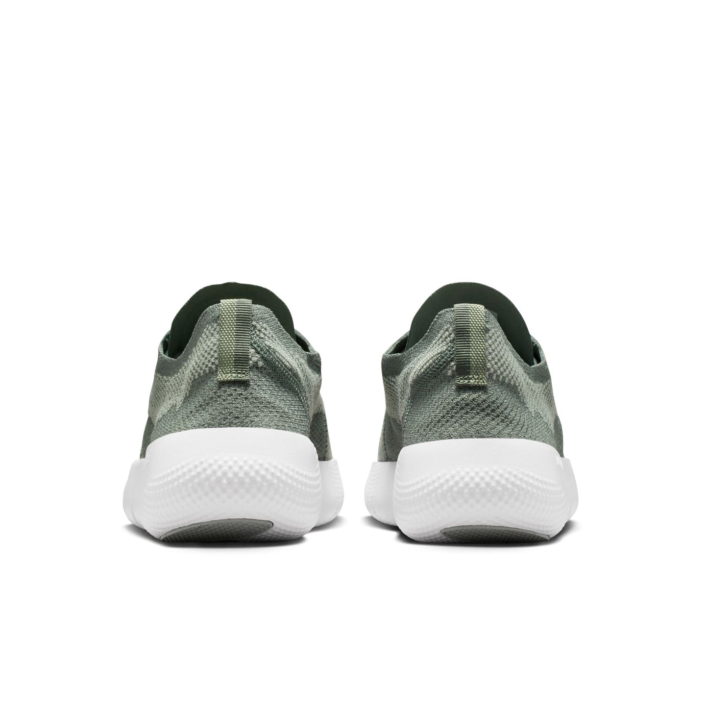 NIKE FREE 2025 12 / HF1078-300