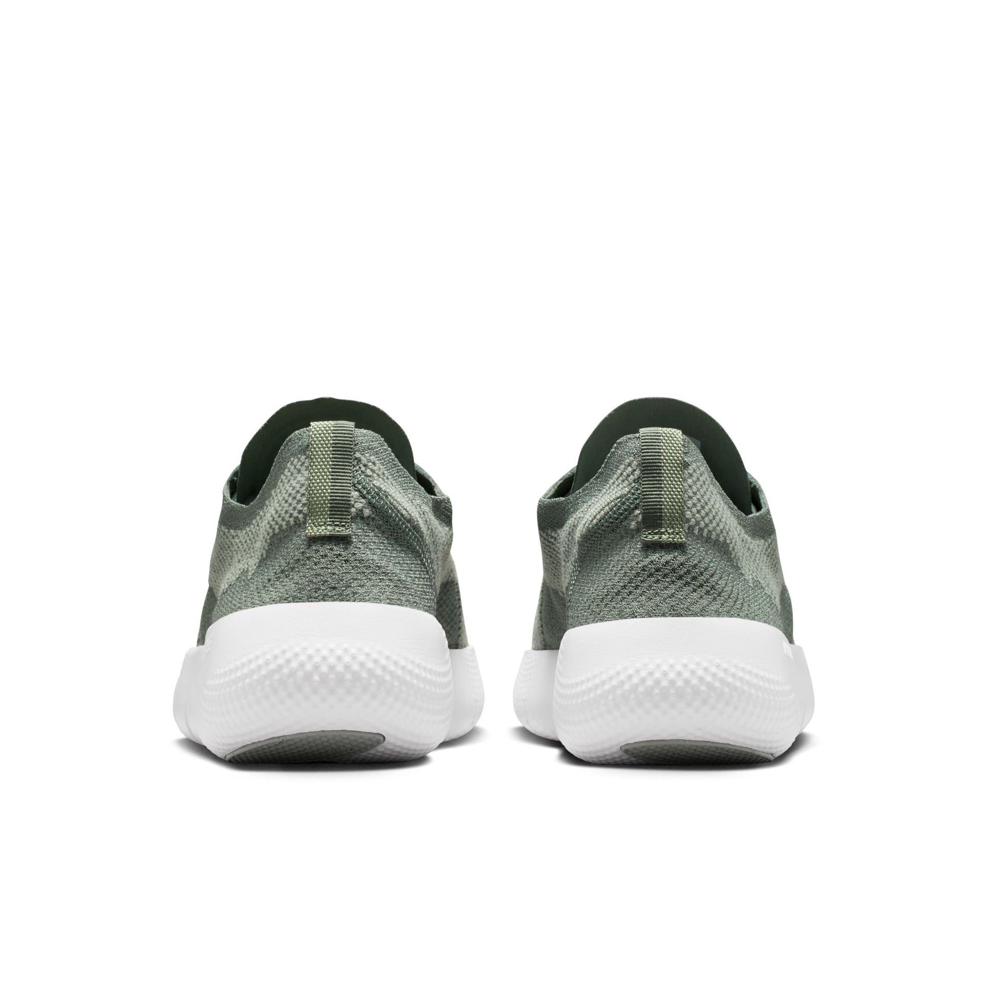 NIKE FREE 2025 12 / HF1078-300