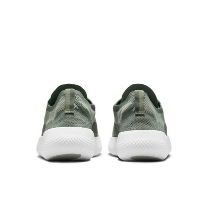 NIKE FREE 2025 12 / HF1078-300