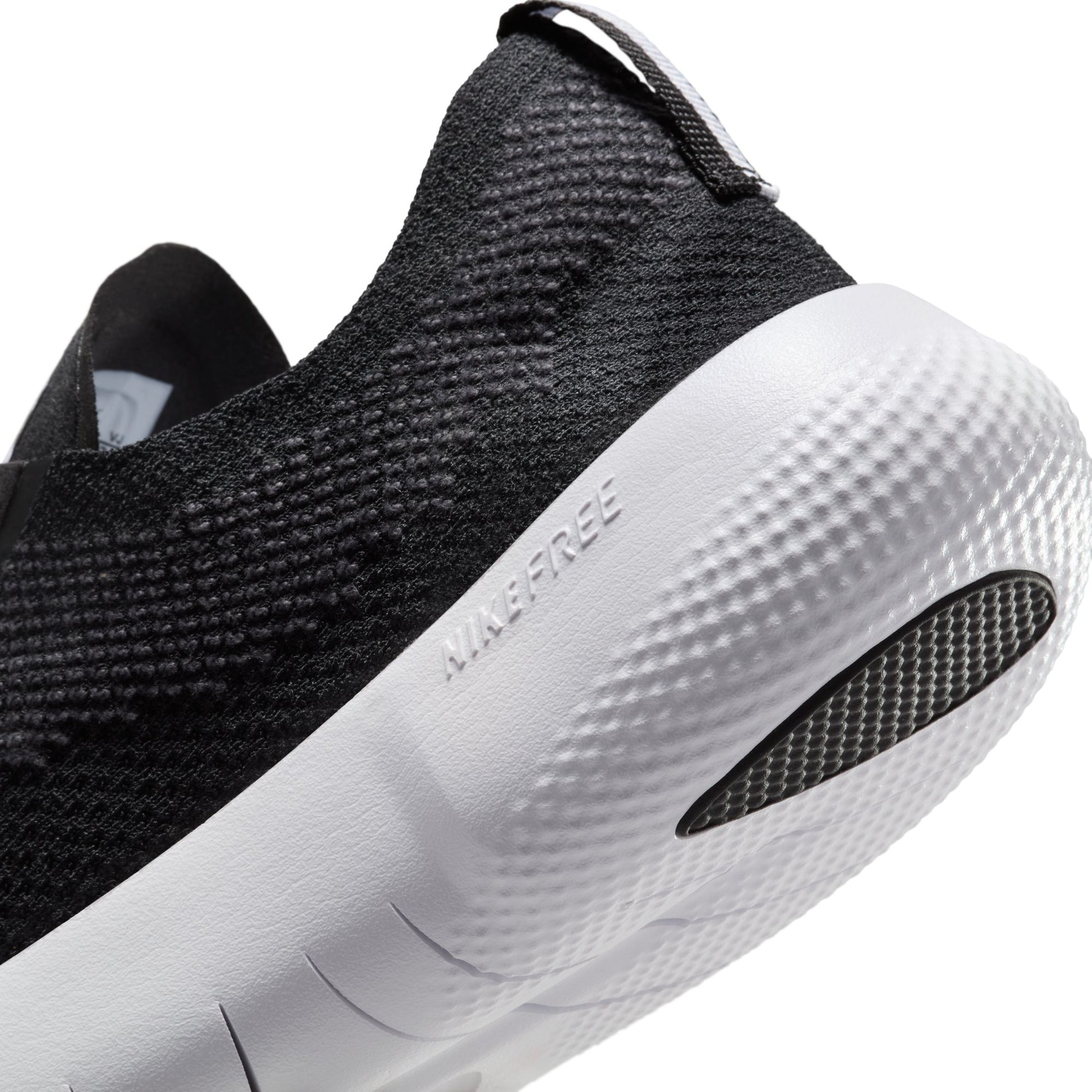 W NIKE FREE 2025 9.5 / HF2720-602