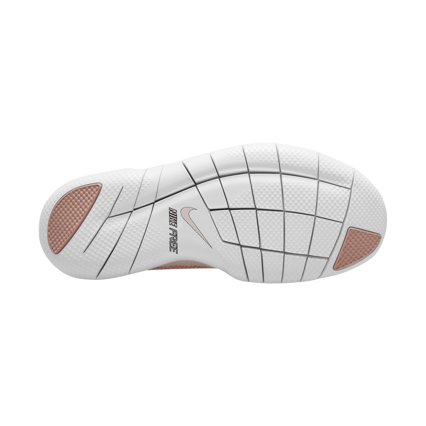 W NIKE FREE 2025 9.5 / HF2720-602