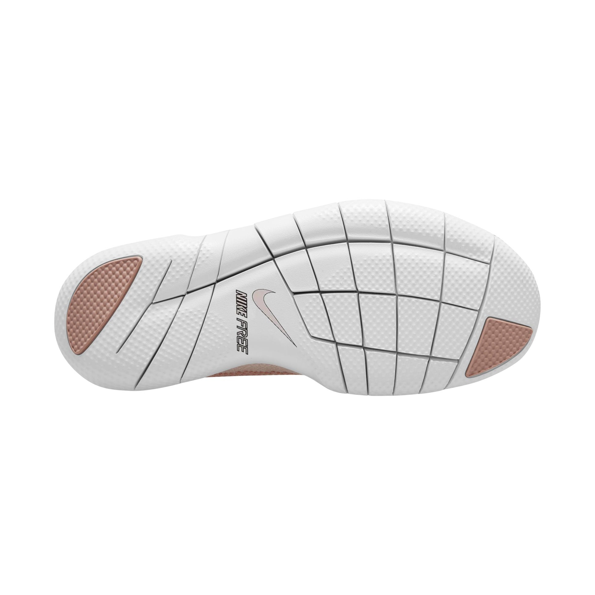 W NIKE FREE 2025 9.5 / HF2720-602