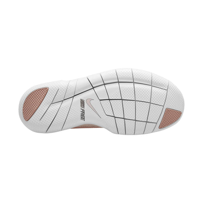 W NIKE FREE 2025 9.5 / HF2720-602
