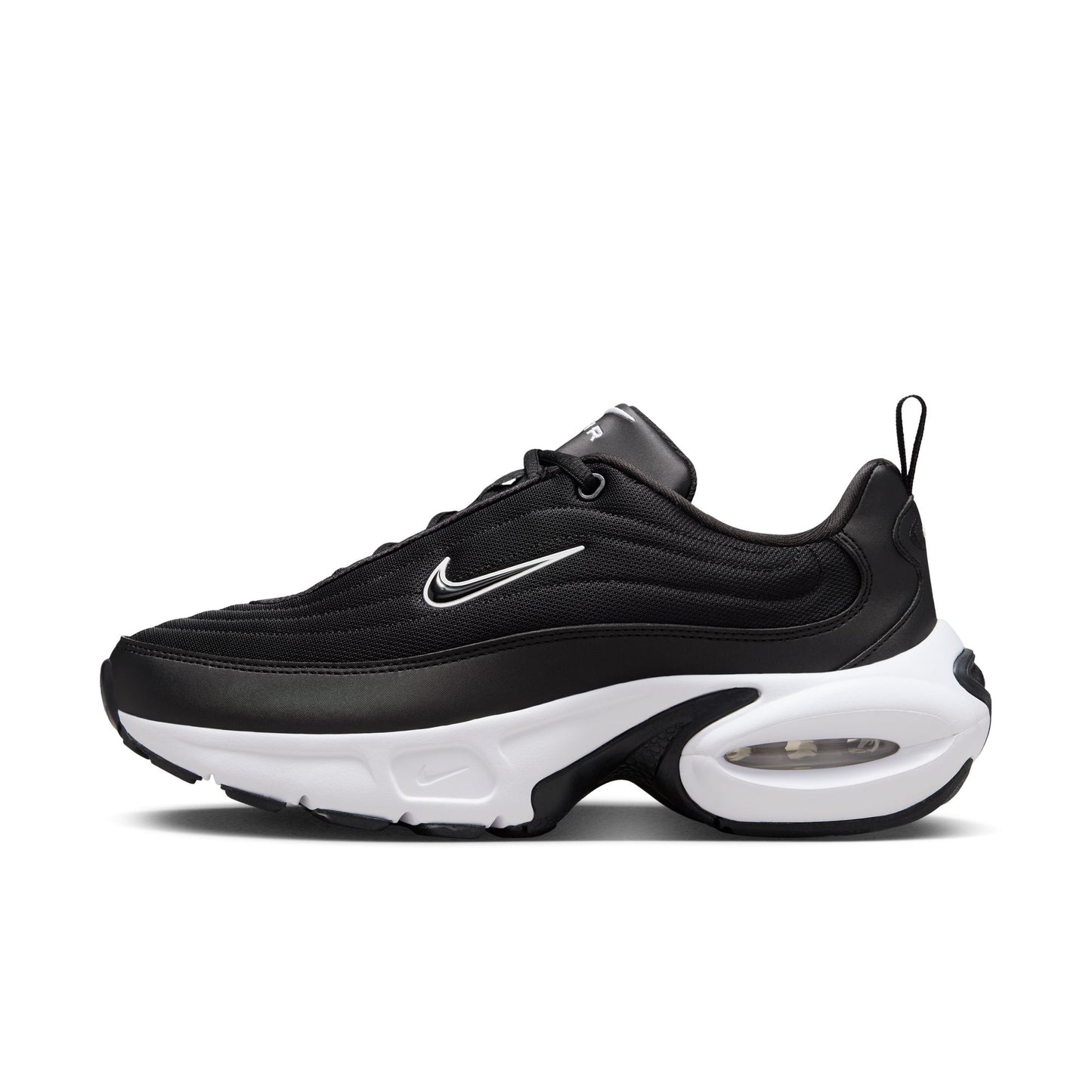 W NIKE AIR MAX PORTAL 9.5 / HF3053-103