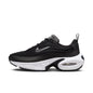 W NIKE AIR MAX PORTAL 9.5 / HF3053-103