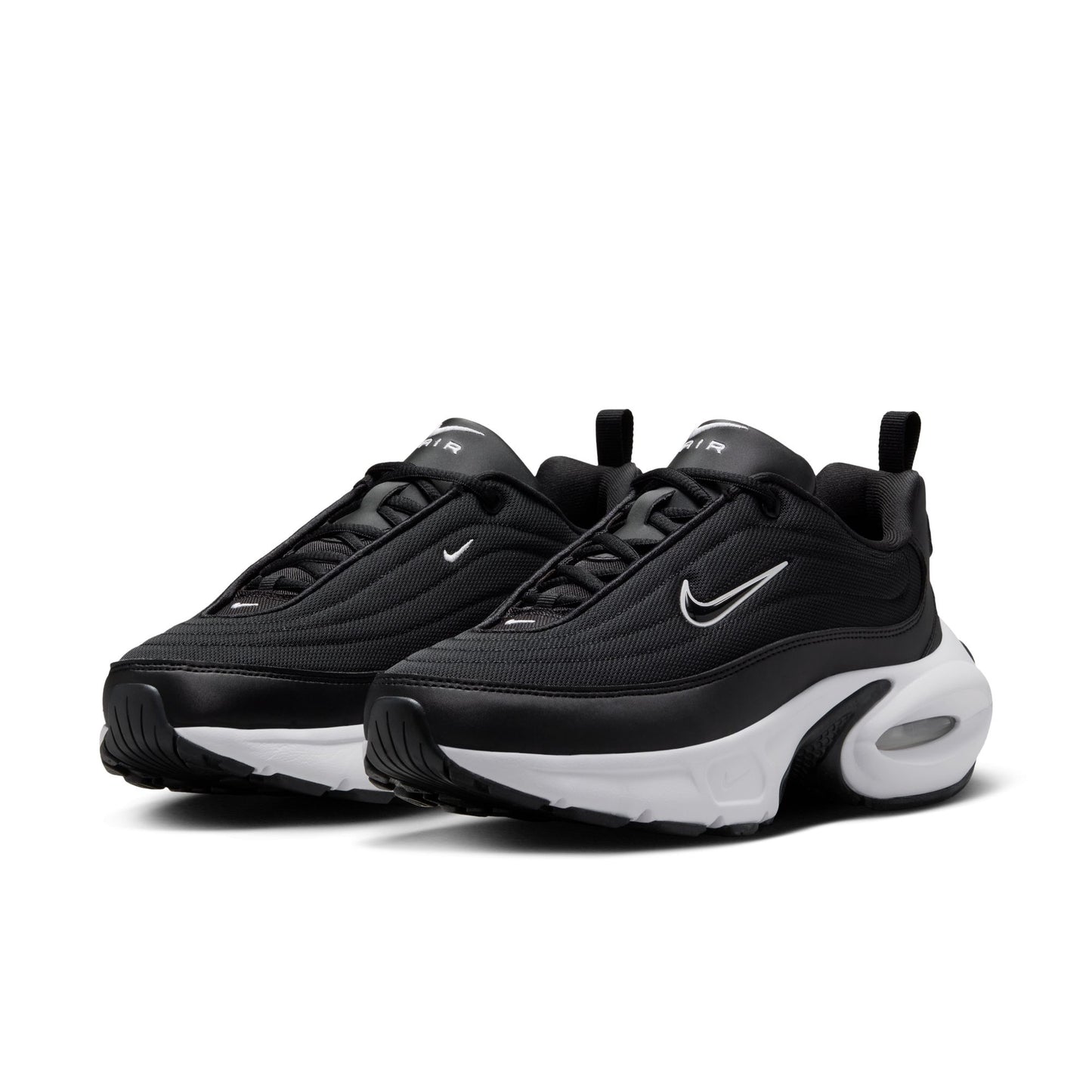 W NIKE AIR MAX PORTAL 9.5 / HF3053-103