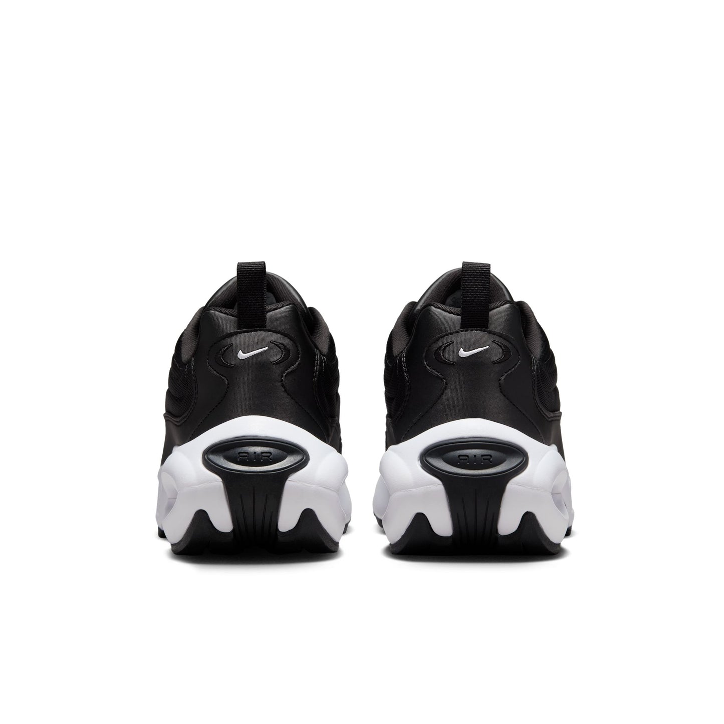 W NIKE AIR MAX PORTAL 9.5 / HF3053-103