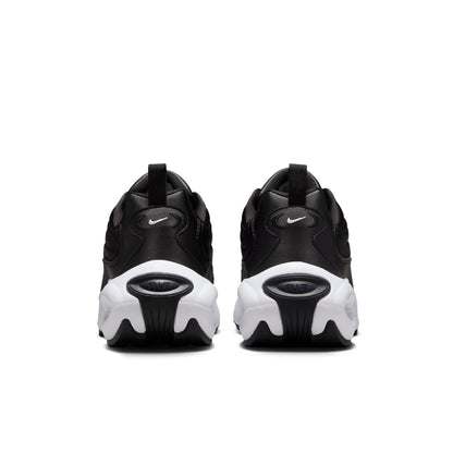 W NIKE AIR MAX PORTAL 9.5 / HF3053-103