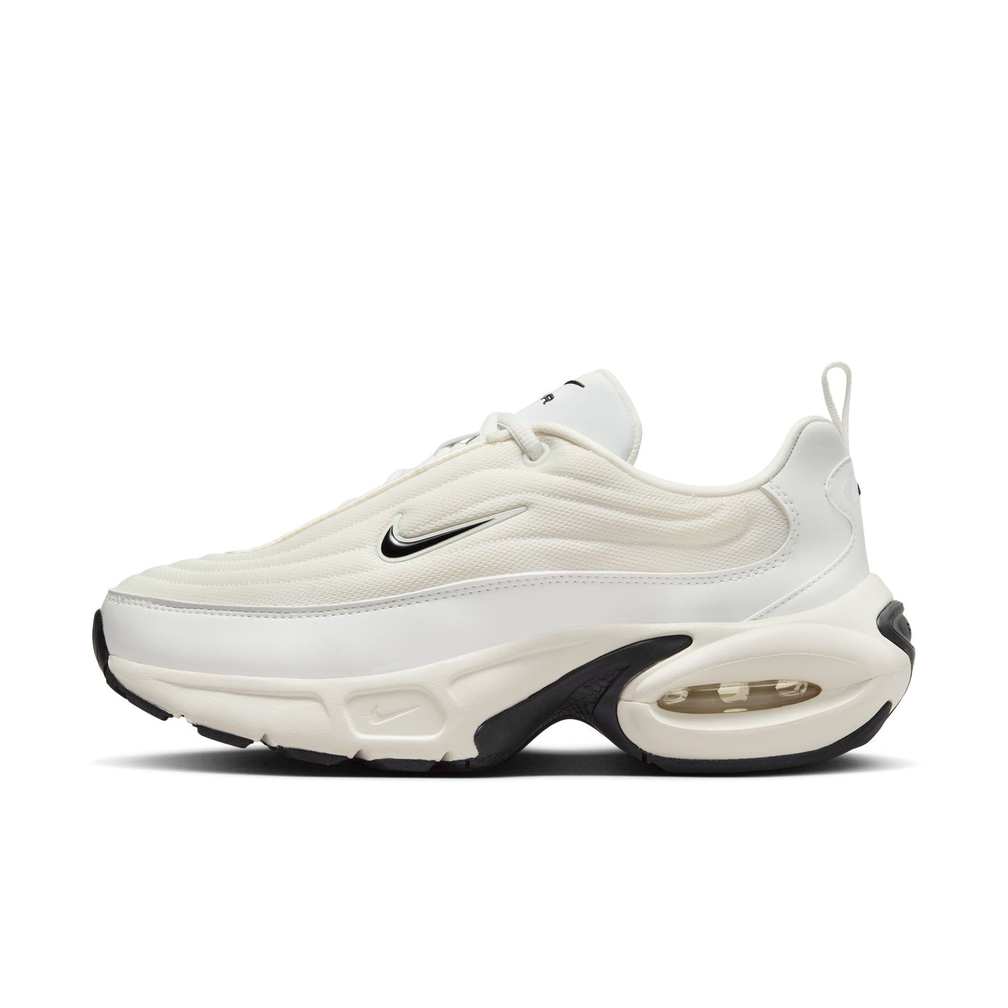 W NIKE AIR MAX PORTAL 9.5 / HF3053-103