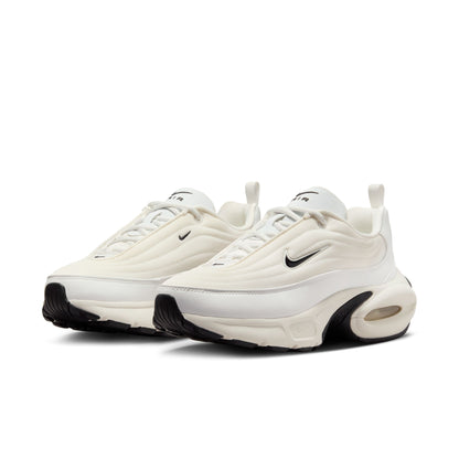W NIKE AIR MAX PORTAL 9.5 / HF3053-103