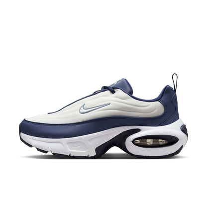 W NIKE AIR MAX PORTAL 9.5 / HF3053-103
