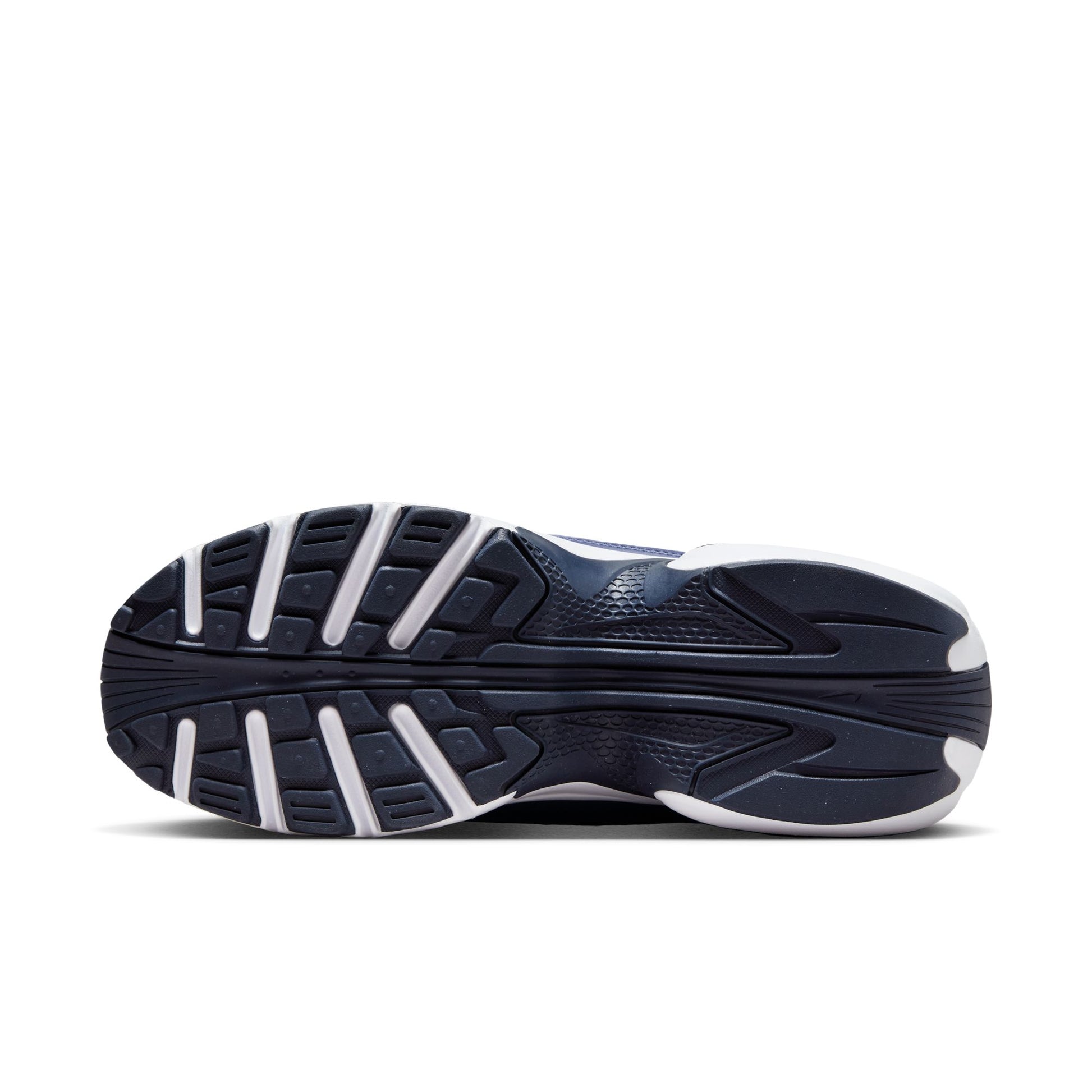 W NIKE AIR MAX PORTAL 9.5 / HF3053-103