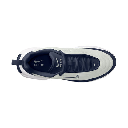 W NIKE AIR MAX PORTAL 9.5 / HF3053-103