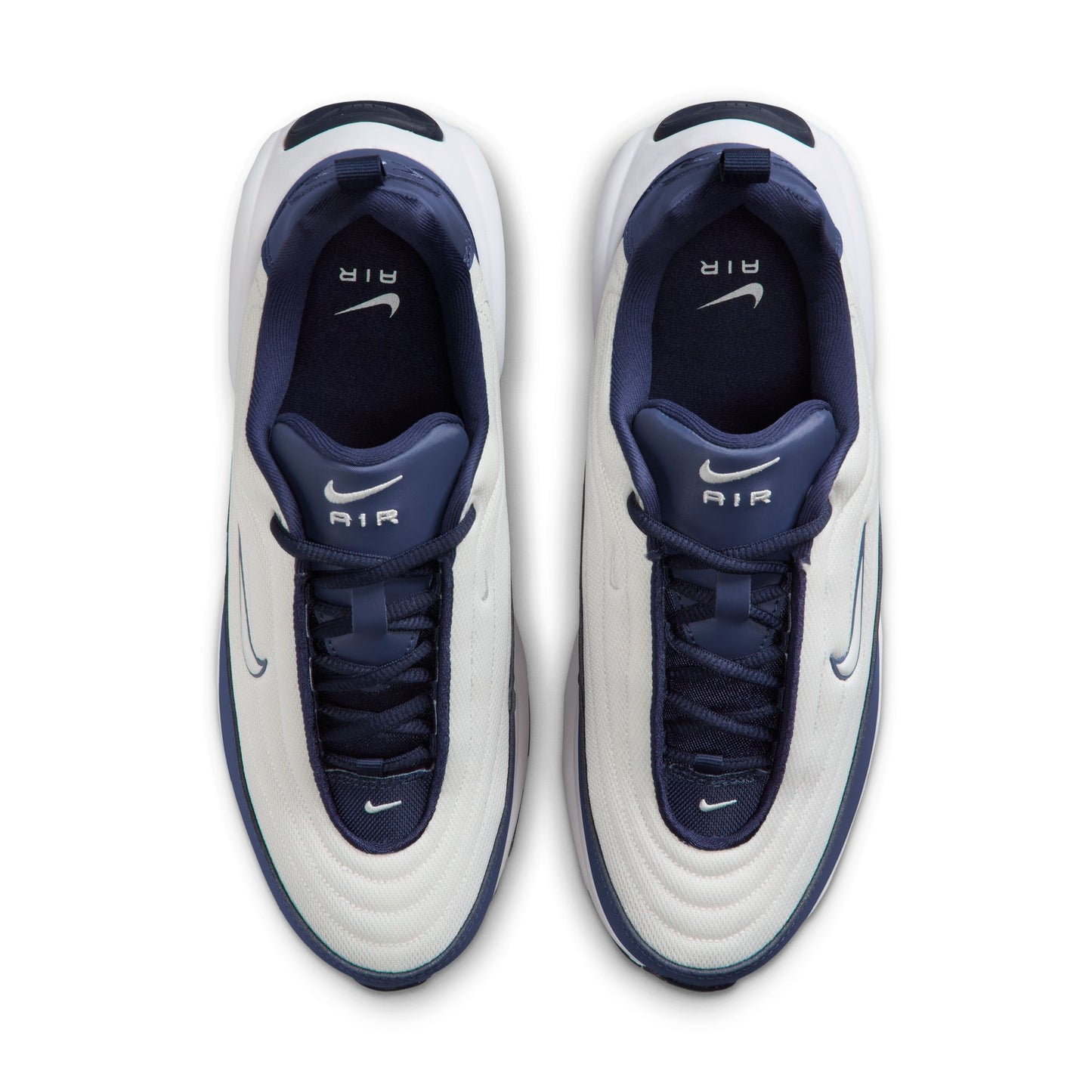 W NIKE AIR MAX PORTAL 9.5 / HF3053-103