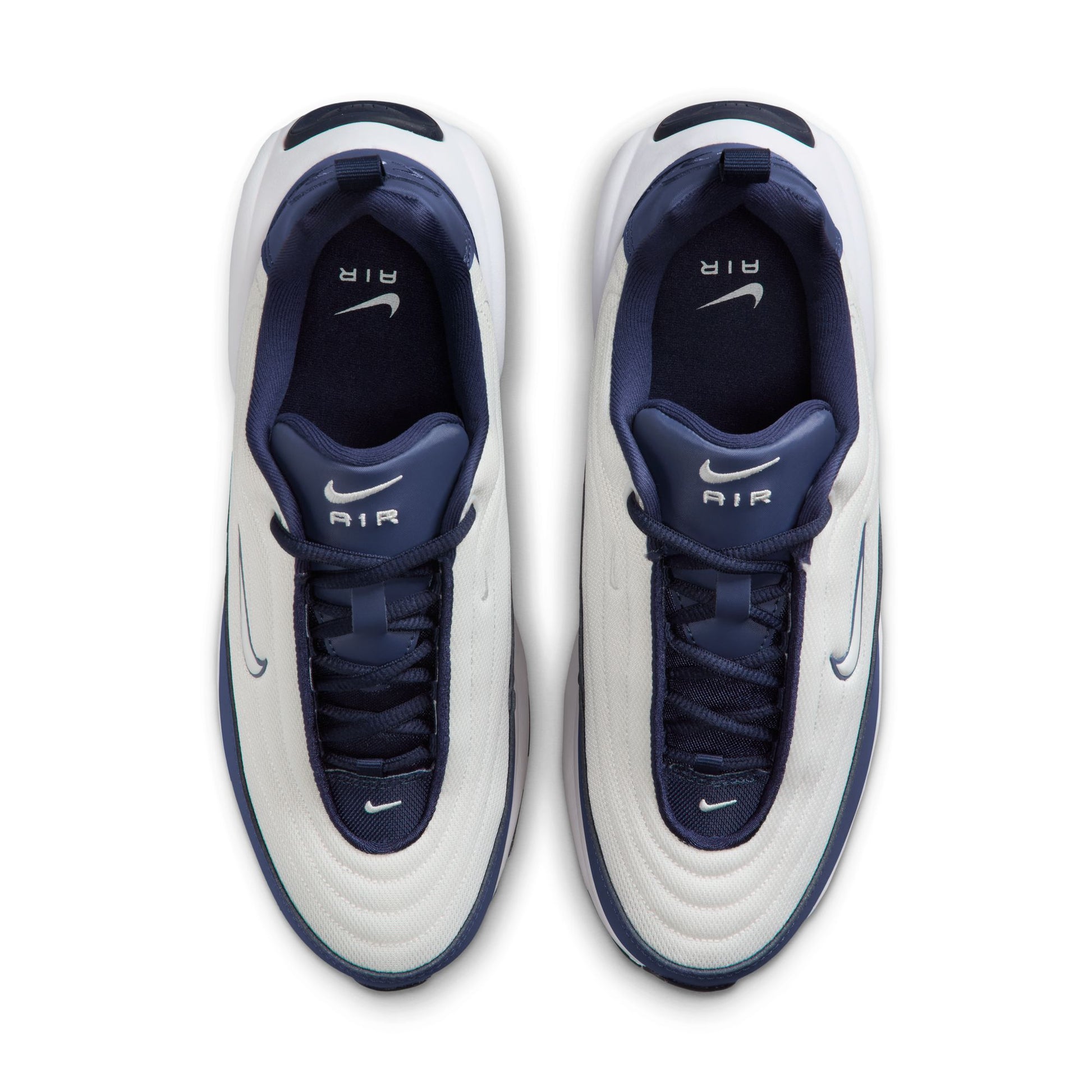 W NIKE AIR MAX PORTAL 9.5 / HF3053-103