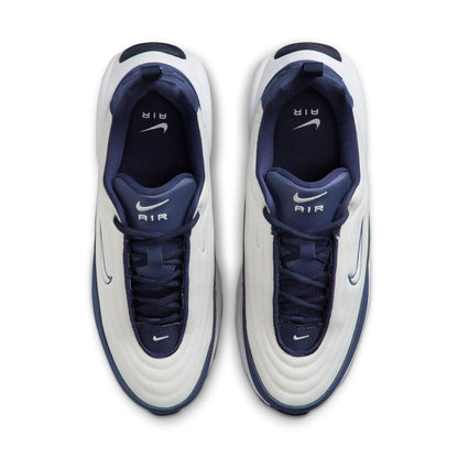 W NIKE AIR MAX PORTAL 9.5 / HF3053-103