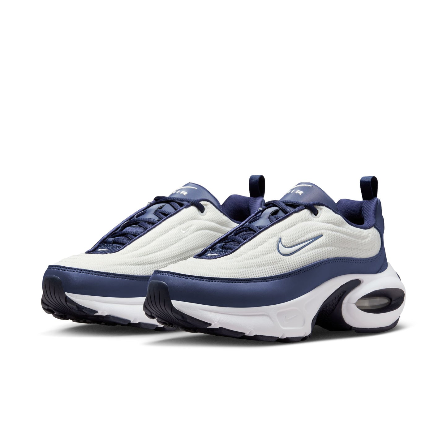 W NIKE AIR MAX PORTAL 9.5 / HF3053-103