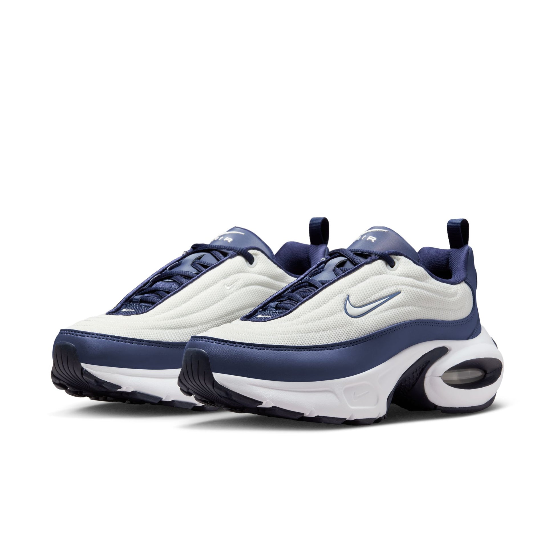W NIKE AIR MAX PORTAL 9.5 / HF3053-103