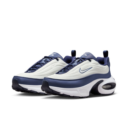 W NIKE AIR MAX PORTAL 9.5 / HF3053-103