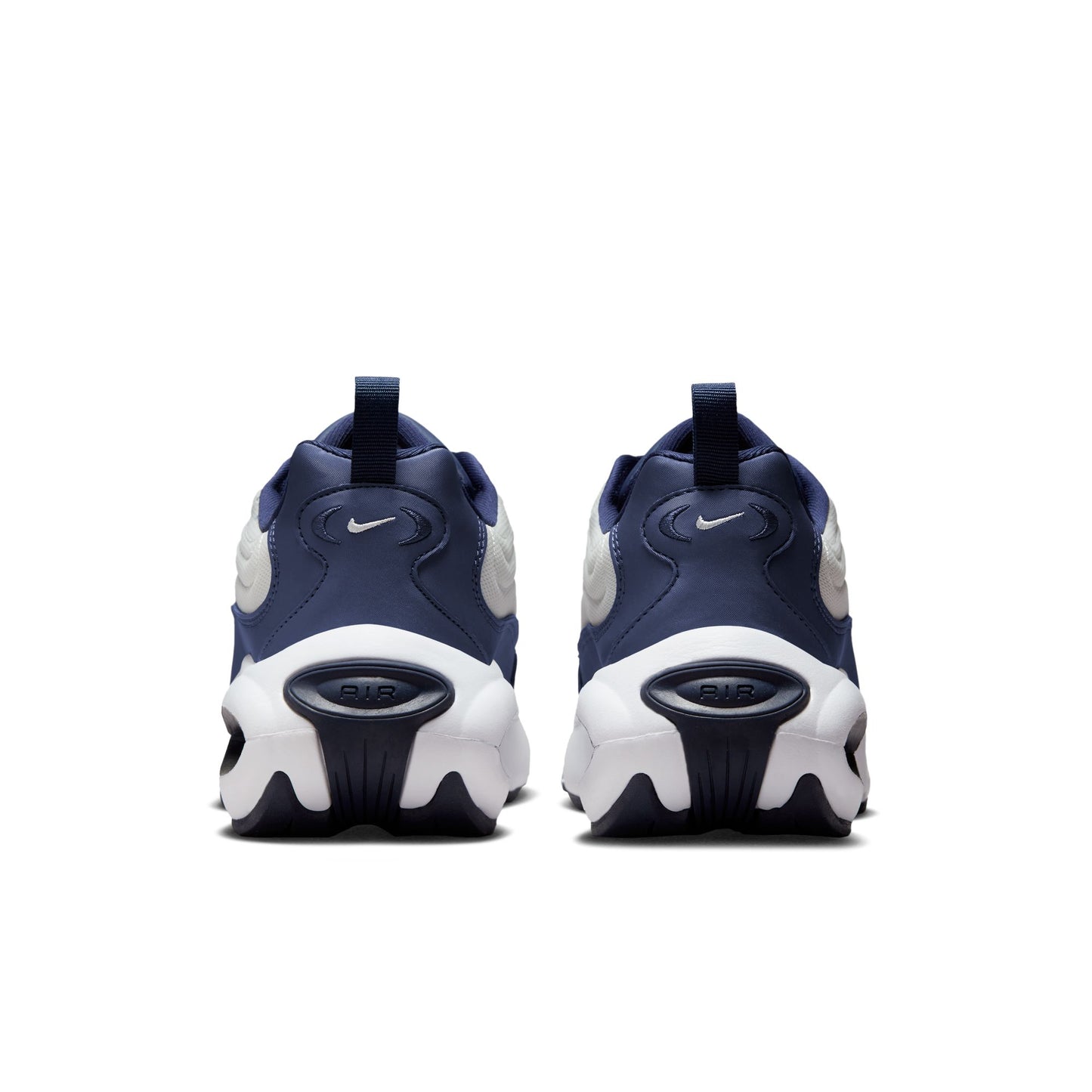 W NIKE AIR MAX PORTAL 9.5 / HF3053-103