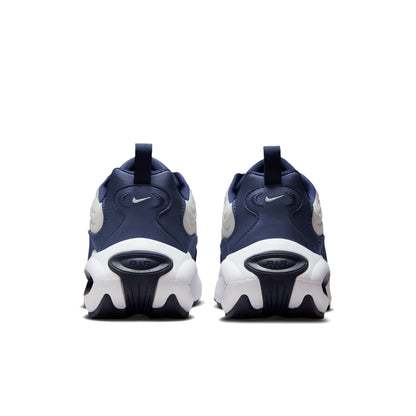 W NIKE AIR MAX PORTAL 9.5 / HF3053-103