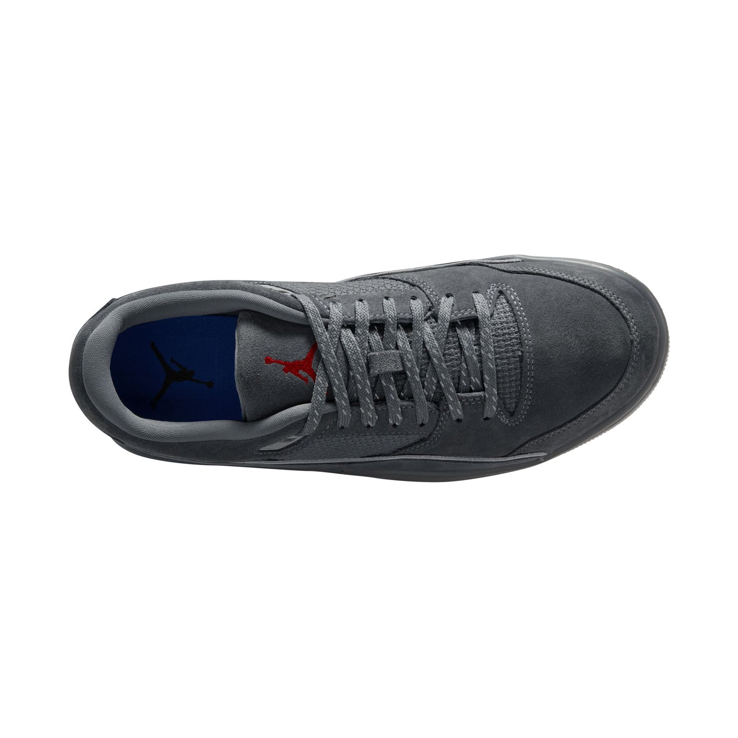 JORDAN FLIGHT COURT 11 / HF3255-112