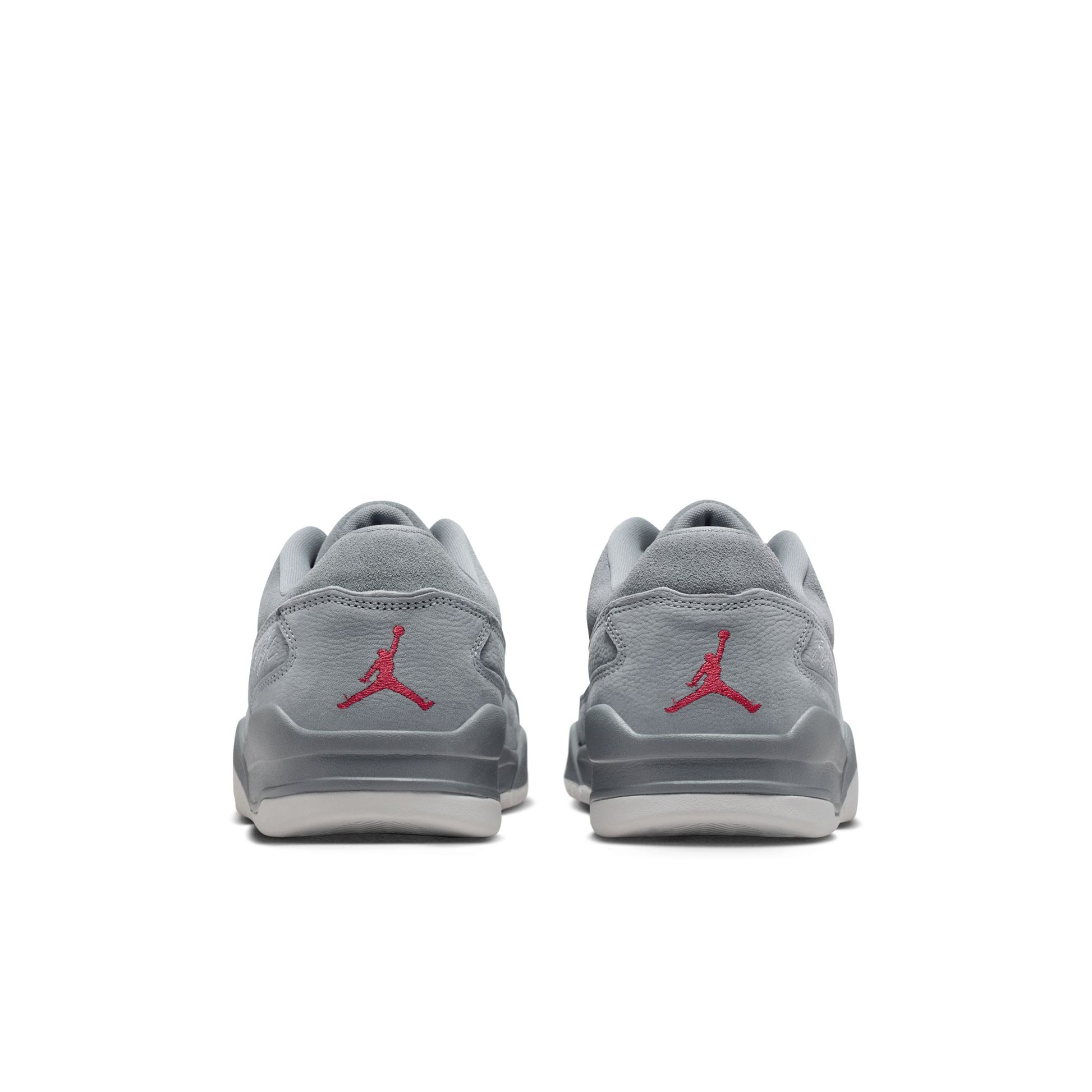 JORDAN FLIGHT COURT 11 / HF3255-112