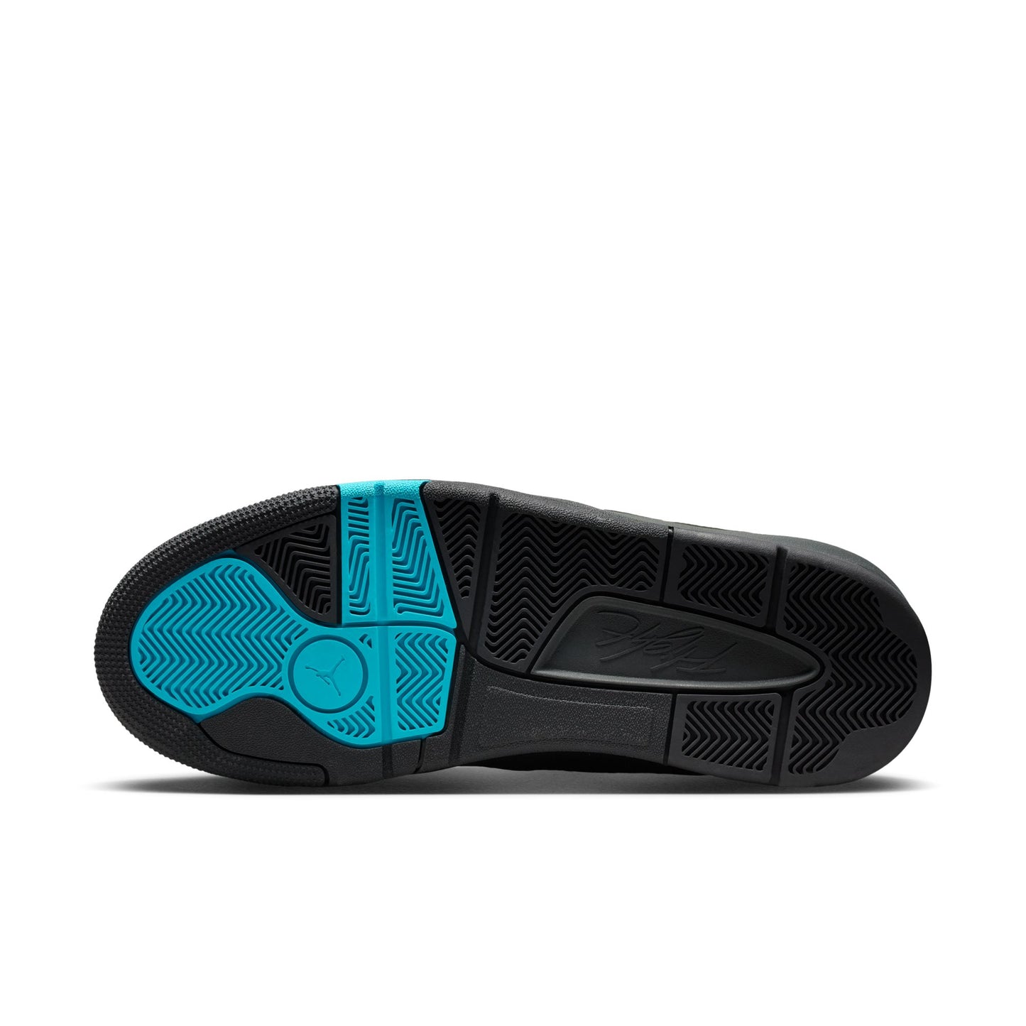 JORDAN FLIGHT COURT 11 / HF3255-112